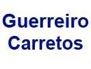 Guerreiro Carretos 